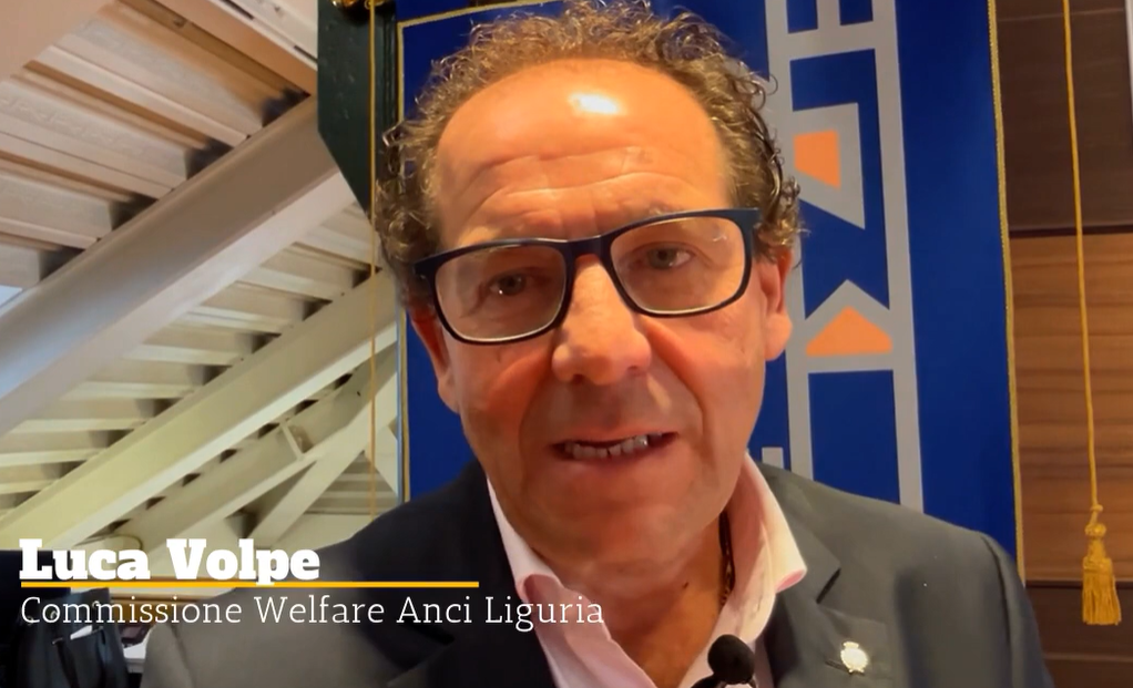 Commissione Welfare: i temi affrontati nel corso della riunione