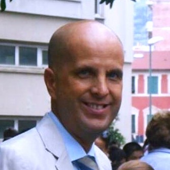 Lasinio Filippo