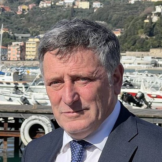 Paoletti Leonardo