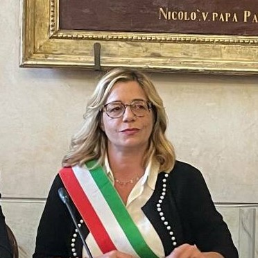 Plicanti Raffaella